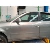 audi a6 c5 (4b2, 4b4) del año 2003