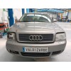 audi a6 c5 (4b2, 4b4) del año 2003
