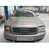 audi a6 c5 (4b2, 4b4) del año 2003