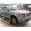 audi a6 c5 (4b2, 4b4) del año 2003