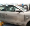 audi a6 c5 (4b2, 4b4) del año 2003