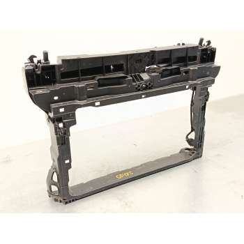 PANEL FRONTAL 2795519 