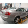 audi a6 c5 (4b2, 4b4) del año 2003