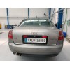 audi a6 c5 (4b2, 4b4) del año 2003