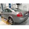 audi a6 c5 (4b2, 4b4) del año 2003