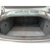 audi a6 c5 (4b2, 4b4) del año 2003