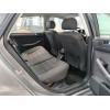 audi a6 c5 (4b2, 4b4) del año 2003