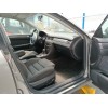 audi a6 c5 (4b2, 4b4) del año 2003
