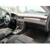 audi a6 c5 (4b2, 4b4) del año 2003