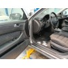 audi a6 c5 (4b2, 4b4) del año 2003