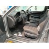 audi a6 c5 (4b2, 4b4) del año 2003