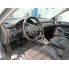 audi a6 c5 (4b2, 4b4) del año 2003