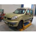 RENAULT KANGOO (KC0/1_)