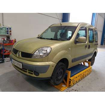 RENAULT KANGOO (KC0/1_) - `59097`