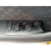 audi a6 c5 (4b2, 4b4) del año 2003