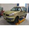 renault kangoo (kc0/1_) del año 2007