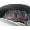 audi a6 c5 (4b2, 4b4) del año 2003