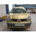RENAULT KANGOO (KC0/1_)
