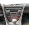 audi a6 c5 (4b2, 4b4) del año 2003