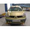 renault kangoo (kc0/1_) del año 2007