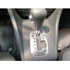 audi a6 c5 (4b2, 4b4) del año 2003
