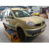 renault kangoo (kc0/1_) del año 2007