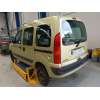 renault kangoo (kc0/1_) del año 2007