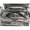 audi a6 c5 (4b2, 4b4) del año 2003