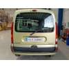 renault kangoo (kc0/1_) del año 2007