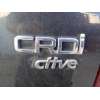 kia cee´d sporty wagon del año 2007