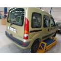 RENAULT KANGOO (KC0/1_)