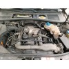audi a6 c5 (4b2, 4b4) del año 2003