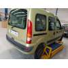 renault kangoo (kc0/1_) del año 2007