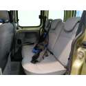 RENAULT KANGOO (KC0/1_)