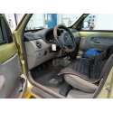 RENAULT KANGOO (KC0/1_)