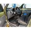 renault kangoo (kc0/1_) del año 2007