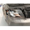 audi a6 c5 (4b2, 4b4) del año 2003