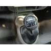 renault kangoo (kc0/1_) del año 2007
