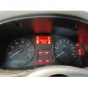 RENAULT KANGOO (KC0/1_)