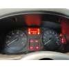 renault kangoo (kc0/1_) del año 2007
