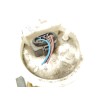 Recambio de bomba combustible para skoda fabia ii (542) 1.2 referencia OEM IAM 6Q0919051F  A2C53021868
