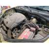 renault kangoo (kc0/1_) del año 2007