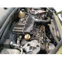 RENAULT KANGOO (KC0/1_)