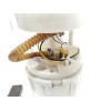 Recambio de bomba combustible para skoda fabia ii (542) 1.2 referencia OEM IAM 6Q0919051F  A2C53021868
