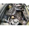 renault kangoo (kc0/1_) del año 2007