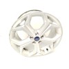 Recambio de llanta para ford mondeo iv (ba7) 2.0 tdci referencia OEM IAM AM2J1007DC 1693735 