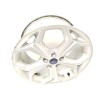 Recambio de llanta para ford mondeo iv (ba7) 2.0 tdci referencia OEM IAM AM2J1007DC 1693735 