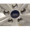 Recambio de llanta para ford mondeo iv (ba7) 2.0 tdci referencia OEM IAM AM2J1007DC 1693735 