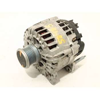 ALTERNADOR 05L903026E 2721580C FG18TLLD