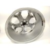 Recambio de llanta para ford mondeo iv (ba7) 2.0 tdci referencia OEM IAM AM2J1007DC 1693735 